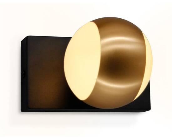 Бра Ambrella light Wall FW571, изображение 3