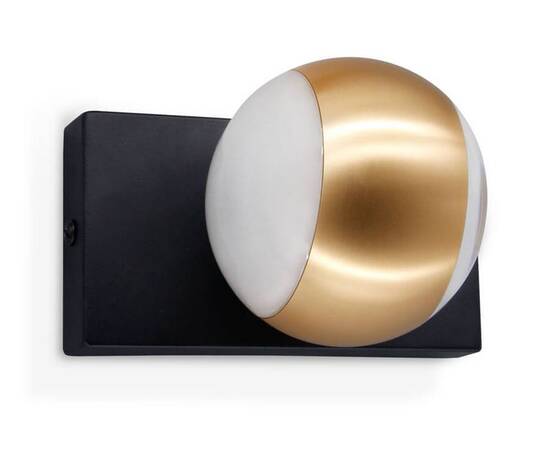 Бра Ambrella light Wall FW571, изображение 4