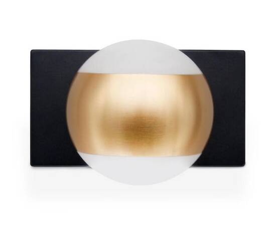 Бра Ambrella light Wall FW571, изображение 5