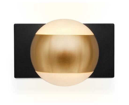 Бра Ambrella light Wall FW571, изображение 6