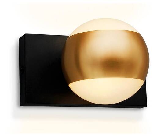 Бра Ambrella light Wall FW571, изображение 7