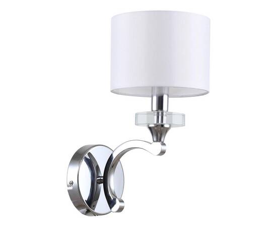 Бра Stilfort Lordi 1040/09/01W