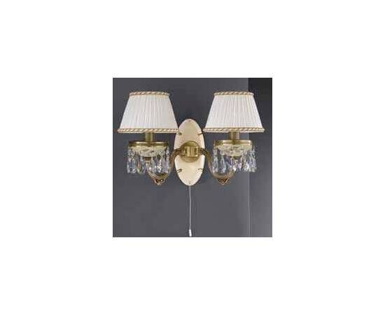Бра Reccagni Angelo A 6606/2