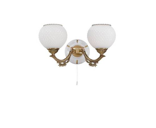 Бра Reccagni Angelo A 8655/2