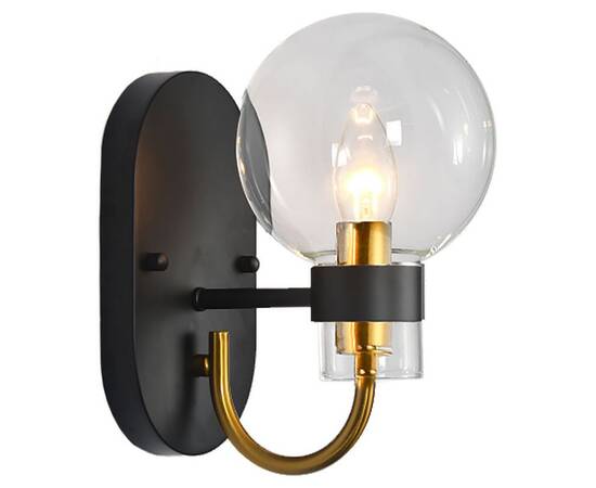 Бра Lussole Loft Mohave LSP-8399