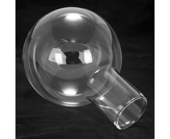 Бра Lussole Loft Mohave LSP-8399, изображение 2