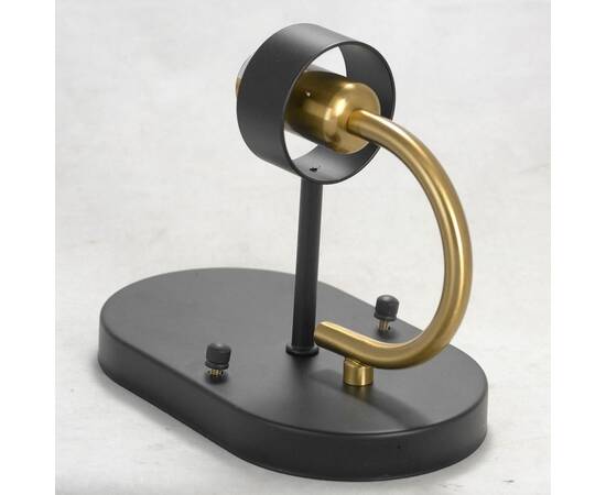 Бра Lussole Loft Mohave LSP-8399, изображение 4
