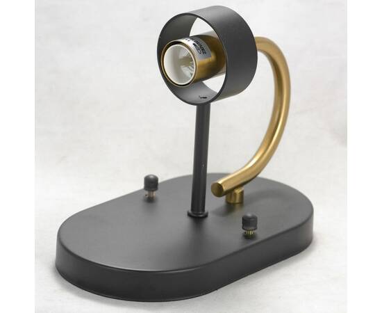 Бра Lussole Loft Mohave LSP-8399, изображение 5