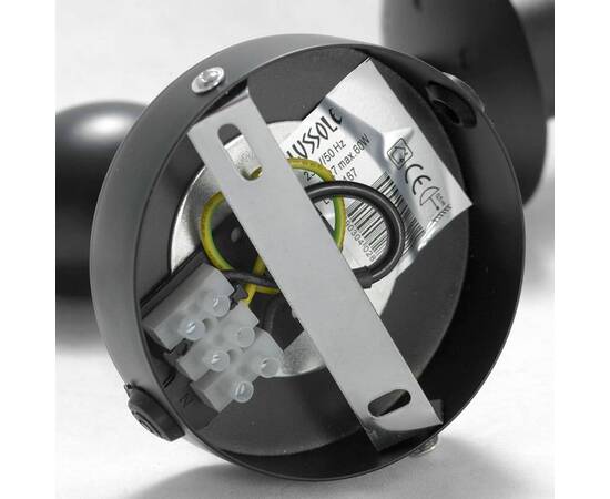 Бра Lussole Loft LSP-8167, изображение 2