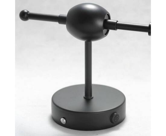 Бра Lussole Loft LSP-8167, изображение 3