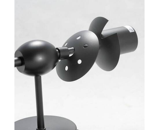 Бра Lussole Loft LSP-8167, изображение 5