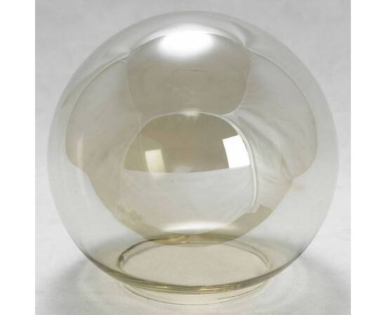 Бра Lussole Loft LSP-8167, изображение 6