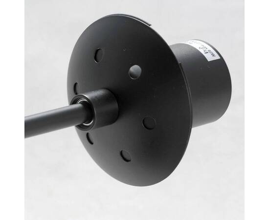 Бра Lussole Loft LSP-8167, изображение 7