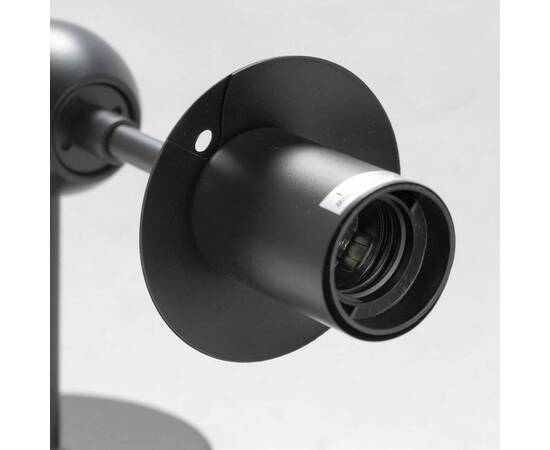 Бра Lussole Loft LSP-8167, изображение 8