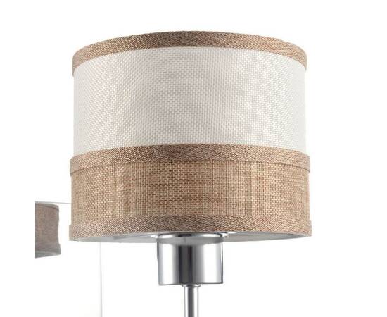 Бра Freya Helen FR5329-WL-01-CH, изображение 3