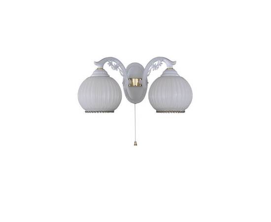 Бра Reccagni Angelo A 9600/2