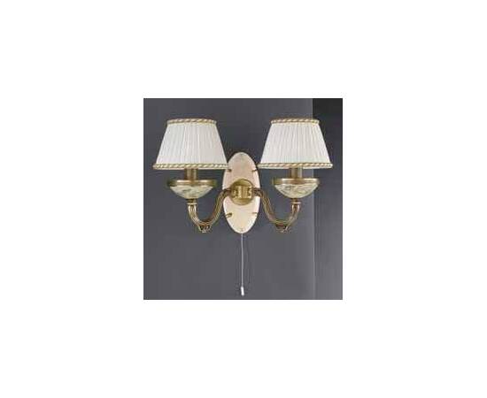 Бра Reccagni Angelo A 6608/2