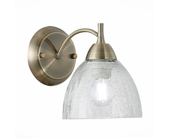 Бра Evoluce Nuele SLE104401-01