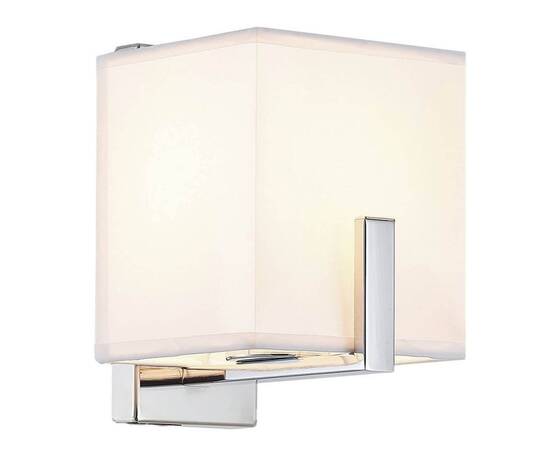 Бра Citilux Стенли CL465311