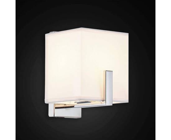 Бра Citilux Стенли CL465311, изображение 2