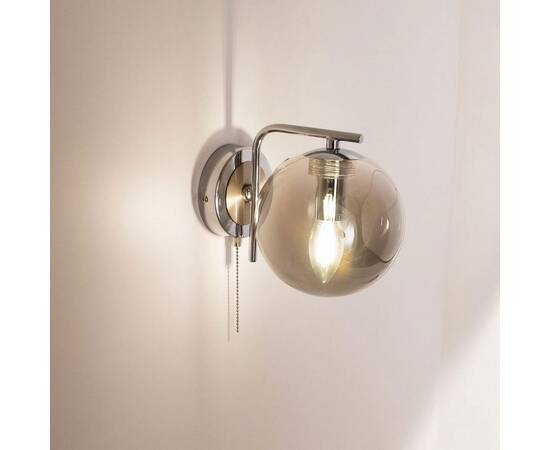 Бра Citilux Томми CL102310, изображение 2