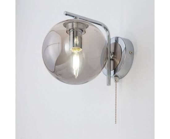 Бра Citilux Томми CL102310, изображение 3