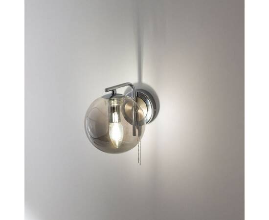 Бра Citilux Томми CL102310, изображение 4