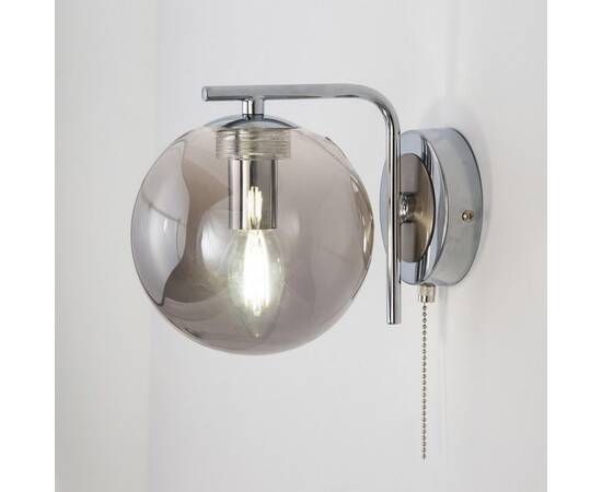 Бра Citilux Томми CL102310, изображение 5