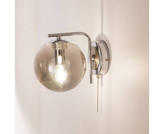 Бра Citilux Томми CL102310, изображение 6