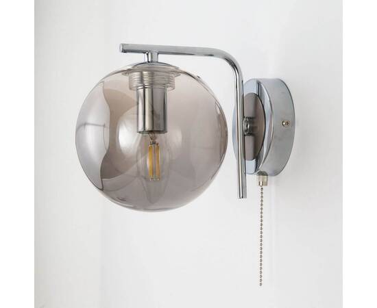 Бра Citilux Томми CL102310, изображение 7