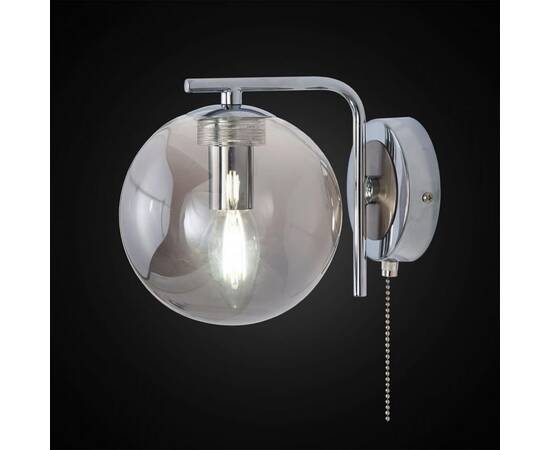 Бра Citilux Томми CL102310, изображение 8
