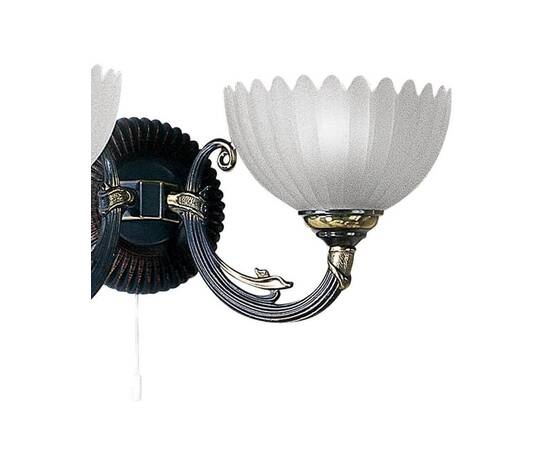 Бра Reccagni Angelo A 3610/2, изображение 2