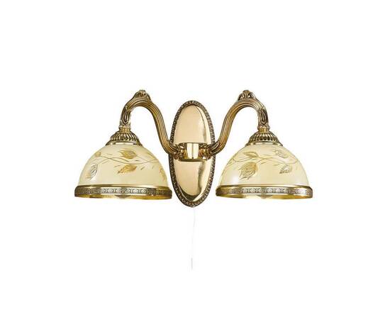 Бра Reccagni Angelo A 6308/2