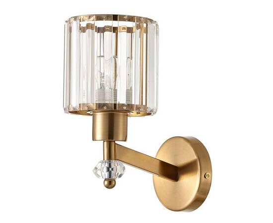 Бра Escada Premium Line 691/1A (Copper)