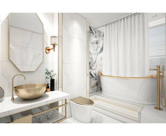 Бра Escada Premium Line 691/1A (Copper), изображение 2