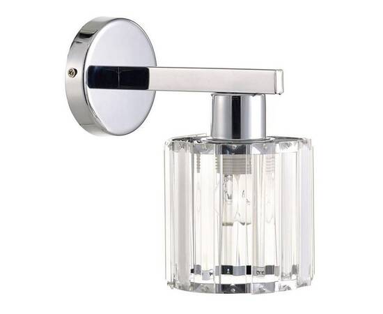 Бра Escada Premium Line 692/1A