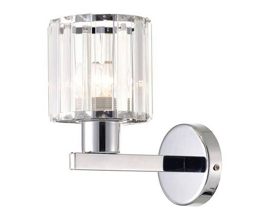 Бра Escada Premium Line 692/1A, изображение 2