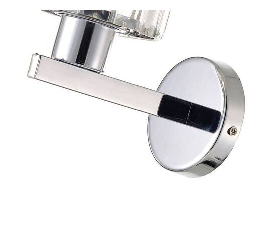 Бра Escada Premium Line 692/1A, изображение 3