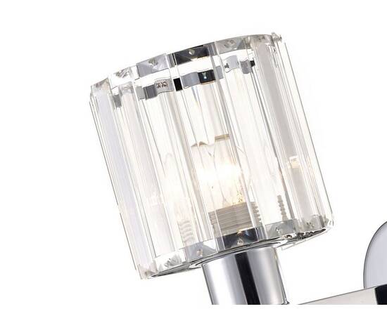 Бра Escada Premium Line 692/1A, изображение 4