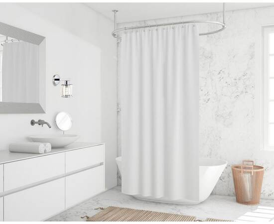 Бра Escada Premium Line 692/1A, изображение 5