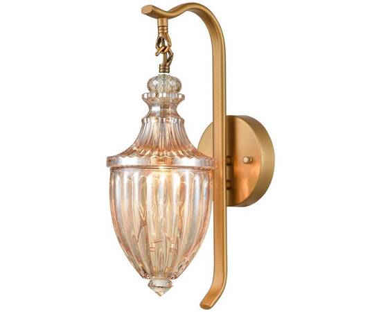 Бра Velante 376-501-01