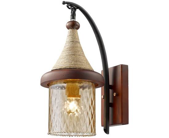 Бра Velante 564-701-01