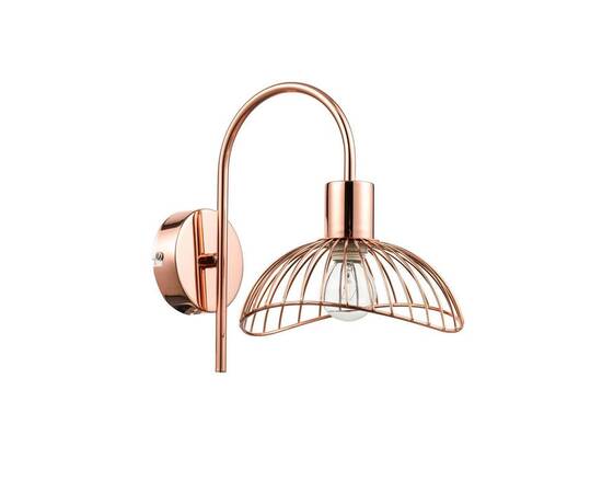 Бра Vele Luce Gorgon VL5387W01, изображение 2