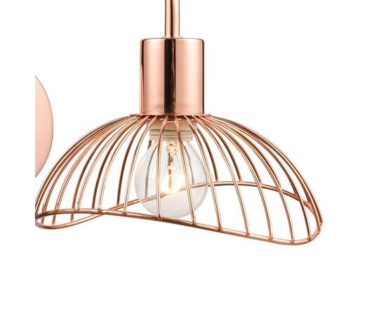 Бра Vele Luce Gorgon VL5387W01, изображение 3