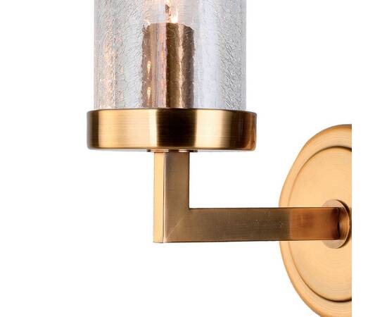 Бра Favourite Assembly 2060-1W, изображение 2