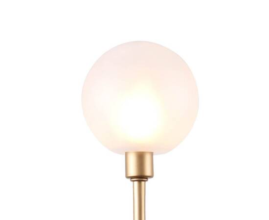 Бра Favourite Babylon 2515-1W, изображение 2