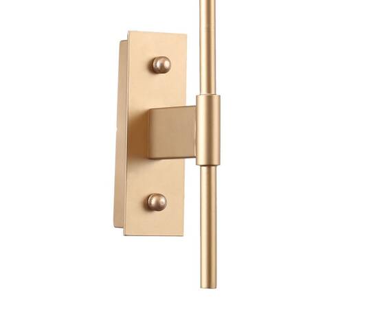 Бра Favourite Babylon 2515-1W, изображение 3