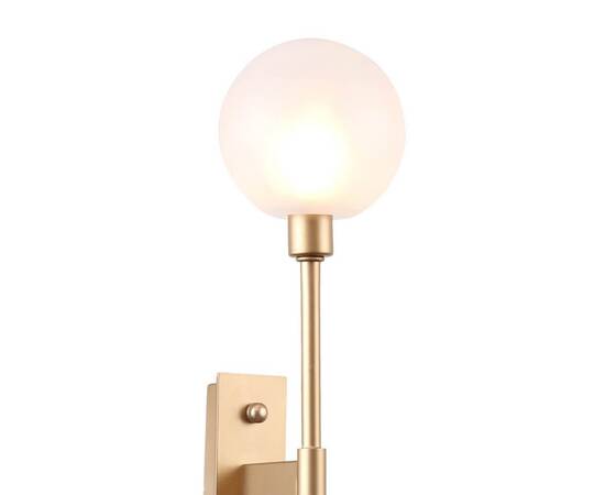 Бра Favourite Babylon 2515-1W, изображение 4