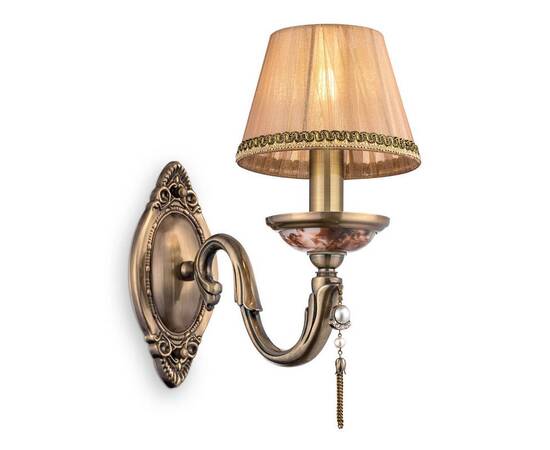 Бра Maytoni Demitas RC024-WL-01-R