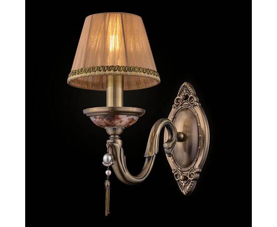 Бра Maytoni Demitas RC024-WL-01-R, изображение 2